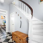 Rosamunde - 350m From The Sea By Interhome * 斯文堡