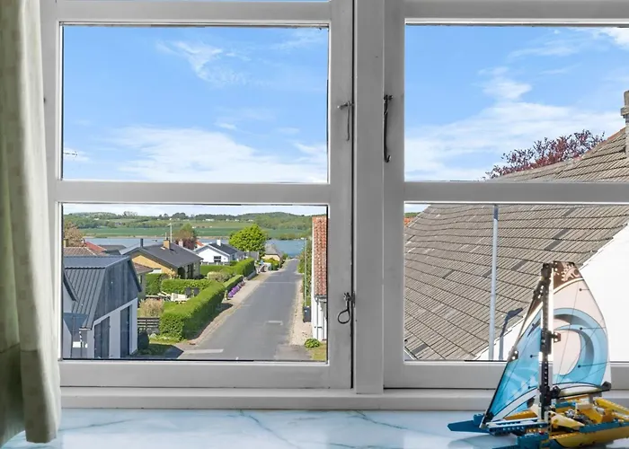 Casa vacanze Rosamunde - 350m From The Sea By Interhome